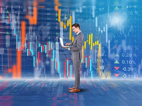 Art Of Trading