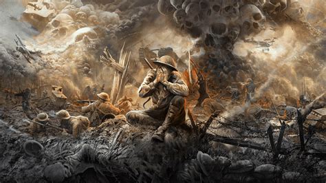 Art Of War Free