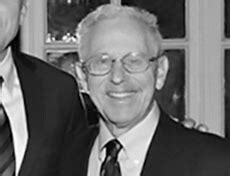 art spander biography