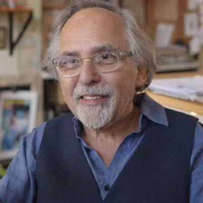 art spiegelman
