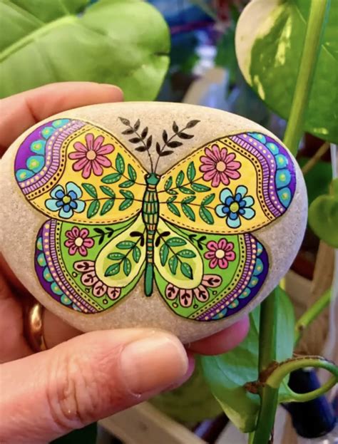 Art Stone Model Application