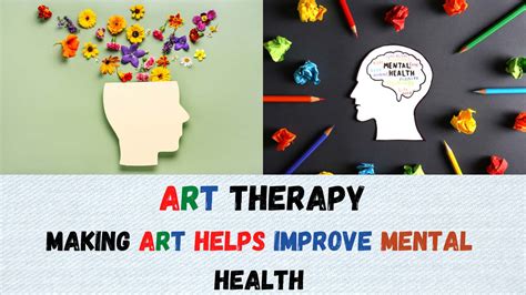 Art Therapy