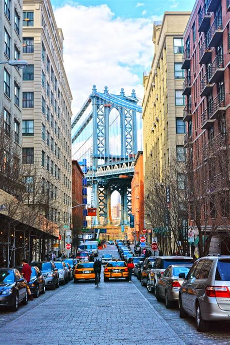 art things to do in nyc