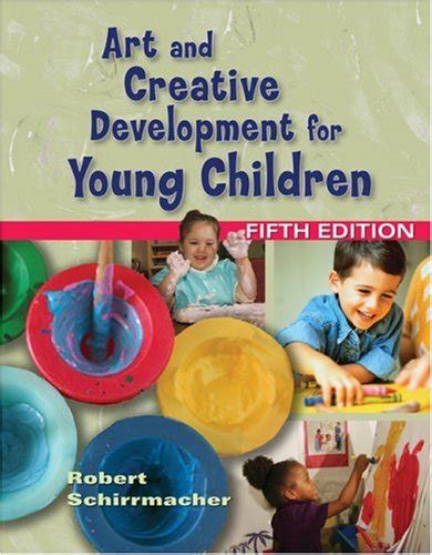 Download Art And Creative Development 7Th Edition 
