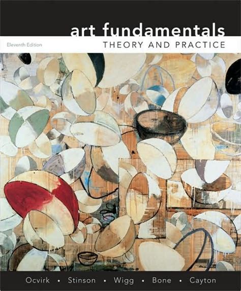 Read Art Fundamentals Theory And Practice 11Th Edition Pdf 
