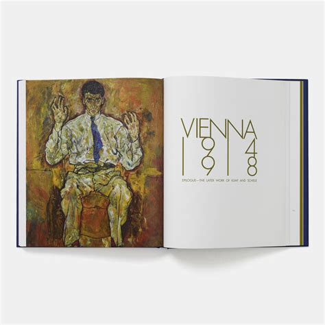 Full Download Art In Vienna 1898 1918 By Zaraa 