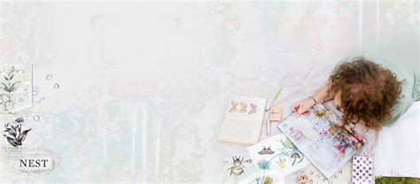 Download Art Journaling Classes 