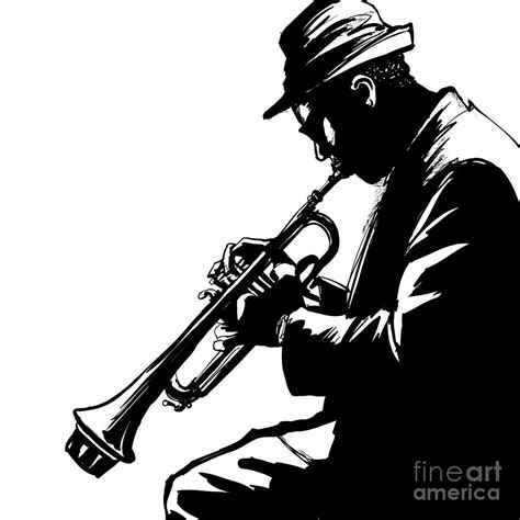 Read Online Art Of Jazz Trumpet 