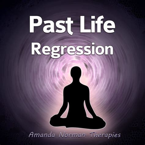 Read Online Art Of Past Life Regression Hsandc 