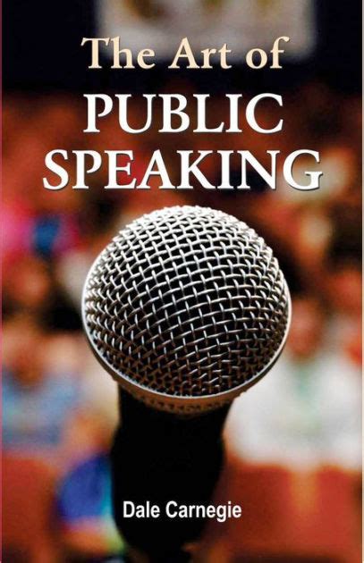 Read Online Art Of Public Speaking 7Th Edition 