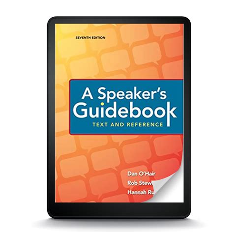 Full Download Art Of Public Speaking 7Th Edition 