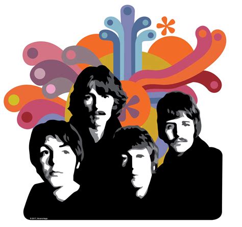 Full Download Art Of The Beatles 