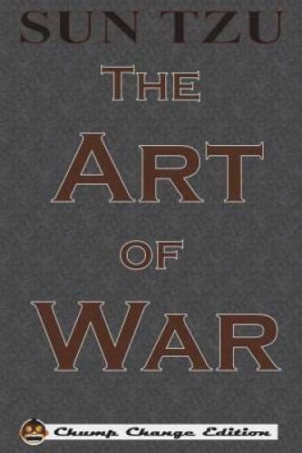 Download Art Of War Chump Change Edition 