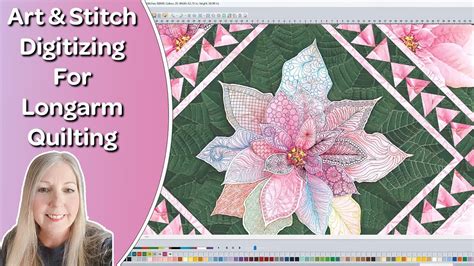 Download Art Stitch User Guide 
