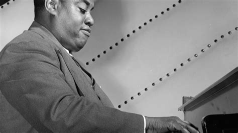 Download Art Tatum Jazz Piano Ambasr 