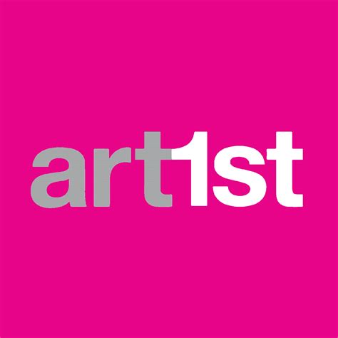 art1st.z nude