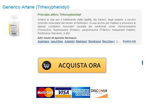 th?q=artane+consegna+rapida+Italia