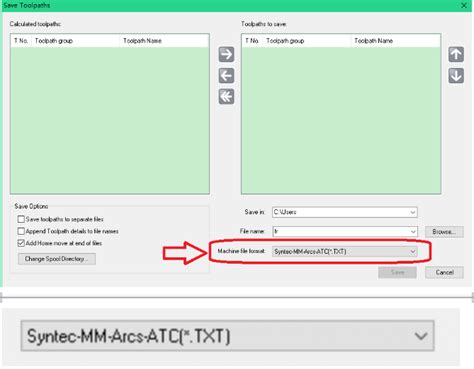 Full Download Artcam Post Processor Configuration Guide 