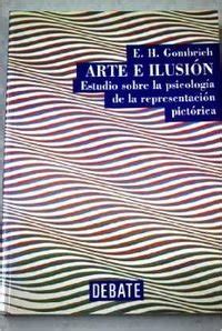 Arte E Ilusion