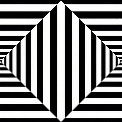 Arte Optico Fácil
