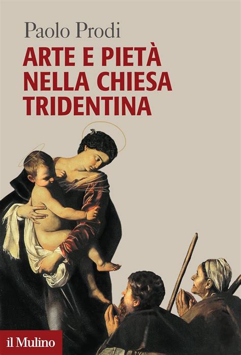Full Download Arte E Piet Nella Chiesa Tridentina Forum 