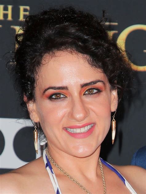 artemis pebdani wiki