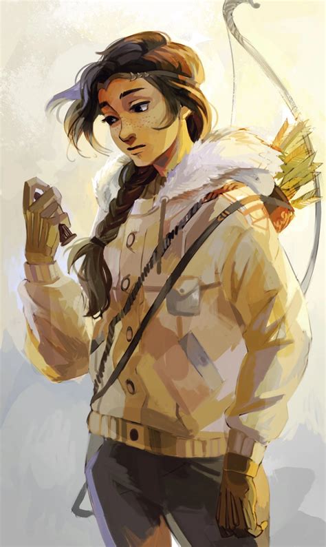 Artemis Percy Jackson