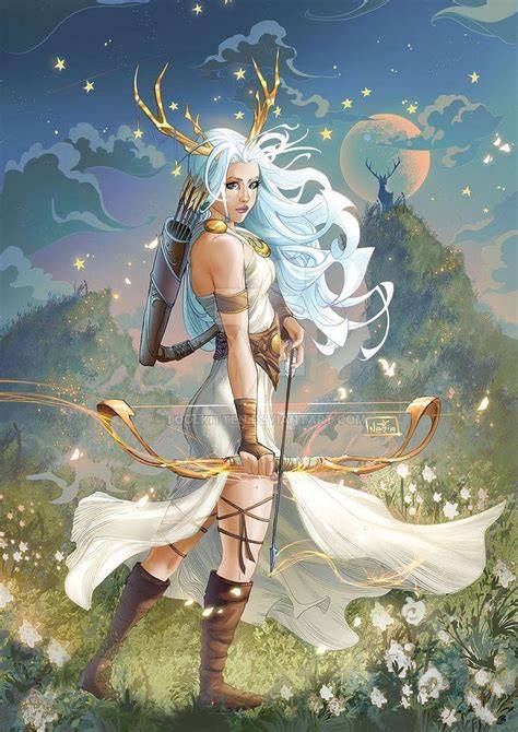 artemis_pyre nude