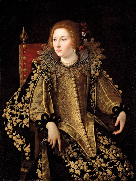 Artemisia Gentileschi