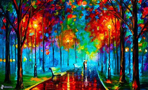 Artes Visuales Que Son