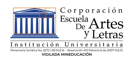 Artes Y Letras