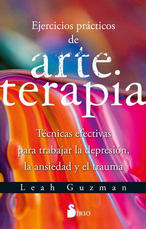 Arteterapia Gestalt Ejercicios