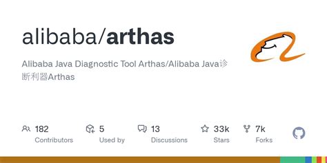 arthas/mvnw.cmd at master · alibaba/arthas · GitHub