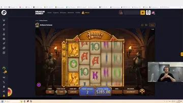 th?q=arthas%20slots