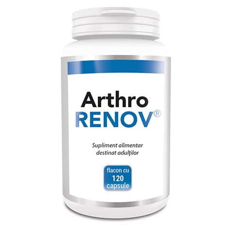 Arthrorenov - apotheke - wirkung - kaufenerfahrungenbewertungen - bewertung