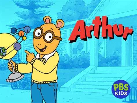 arthur | Arthur Q Nuval MD CalOptima