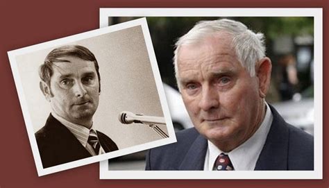 arthur allan thomas biography