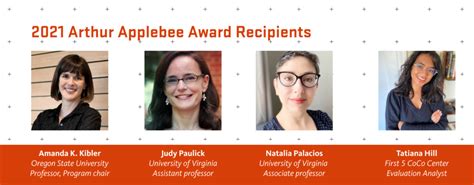 arthur applebee biography