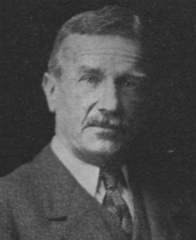 arthur atkinson biography