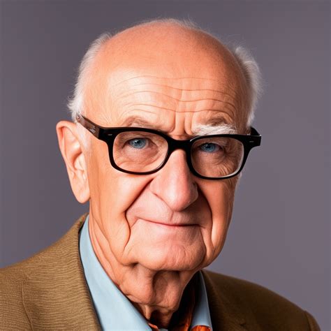 Arthur C