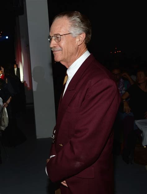 arthur c bartner biography