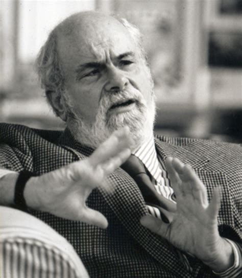 Arthur C Danto
