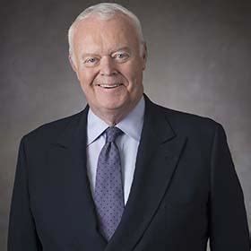 arthur c martinez biography