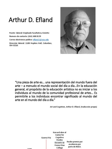 arthur d efland pdf