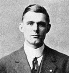 Arthur E Powell