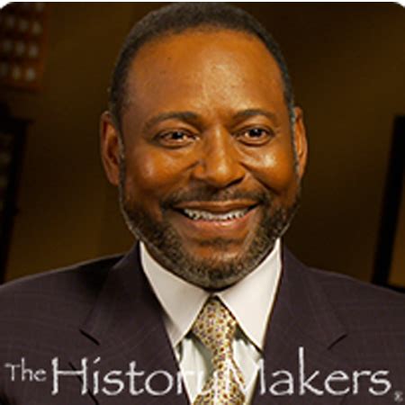 arthur fennell biography