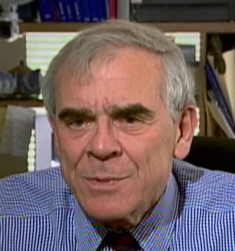 arthur frank biography