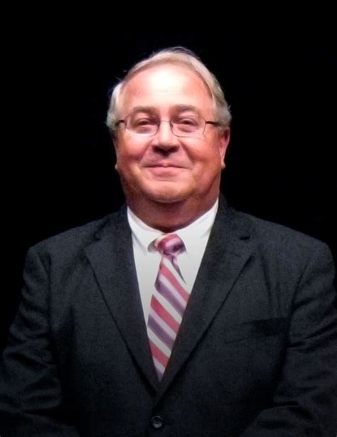 arthur gottschalk composer biography