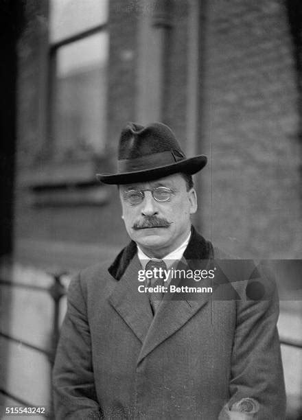 arthur griffiths biography