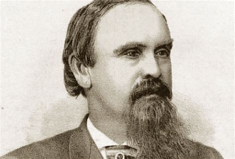 arthur h keller biography examples